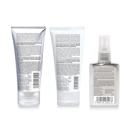 Buy now COLOR WOW Dream Coat Supernatural Spray â€“ Keep Your Hair Frizz-Free and Shiny No Matter the Weather with Award-Winning Anti-Humidity Treatment at indiglob india