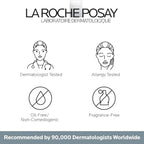 Buy now La Roche-Posay Pigmentclar Dark Circles Eye Cream with Caffeine, Brightens Under Eye Area and Targets Dark Circles at indiglob india