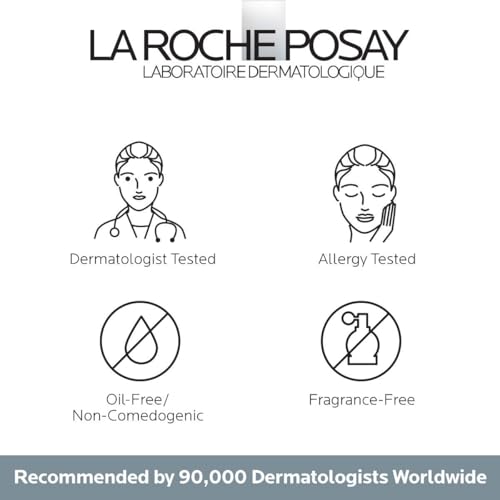 Buy now La Roche-Posay Pigmentclar Dark Circles Eye Cream with Caffeine, Brightens Under Eye Area and Targets Dark Circles at indiglob india
