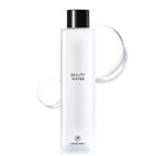 Son&Park Beauty Water (340ml / 11.49 Fl.Oz)