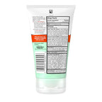 Buy now Neutrogena Oil-Free Acne Stress Control Power-Clear Scrub, 2% Salicylic Acid for Acne-Prone Skin, Exfoliating Daily Facial Scrub, 4.2 fl. oz at indiglob india