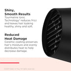 Buy now Revlon Perfect Match: Your Essential Hair Dryer at indiglob india