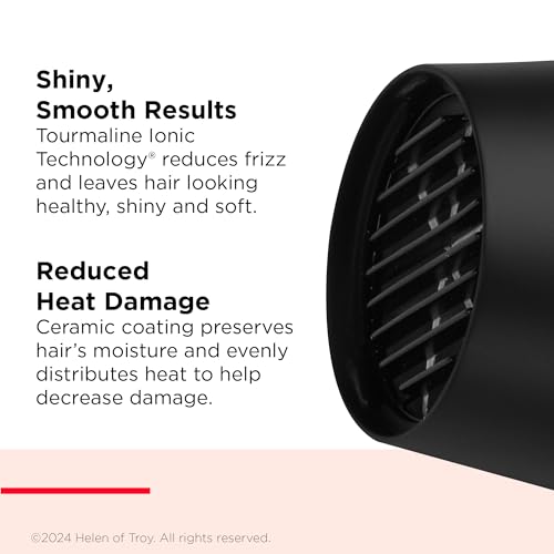 Buy now Revlon Perfect Match: Your Essential Hair Dryer at indiglob india