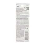 Buy now Maybelline Expert Eyes Brow And Eye Pencil, Blonde [107], 0.03 oz ( Pack of 4) at indiglob india