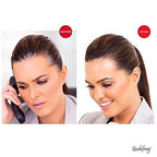 Buy now 204 Godefroy Color Tint Kit Medium Brown by Godefroy at indiglob india