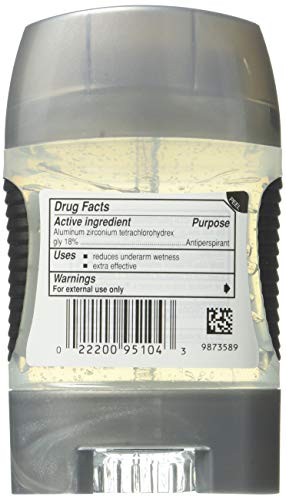 Buy now Mennen Speed Stick Power Antiperspirant Deodorant for Men, Ultimate Sport, 3 Oz, Pack of 6 at indiglob india