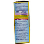 Buy now Tampax Tampons with Flushable Cardboard Applicator - Regular - 20 ct at indiglob india