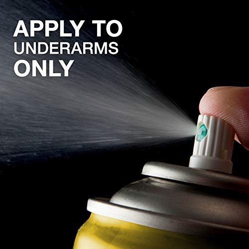 Buy now Arrid XX Extra Dry Antiperspirant Deodorant, Regular, Twin Pack (two 6oz. cans) Packaging May Vary at indiglob india