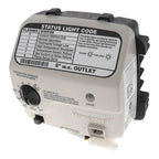 Buy now Reliance water heater gas control valve 100112336 trade number WT8840B 160 Degree F 1" Cavity made by Resideo at indiglob india