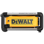 Buy now Dewalt Washer PRS WTR 2100PSI 1.2GPM DWPW2100 at indiglob india