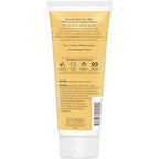 Buy now Burtâ€™s Bees Butter Body Lotion for Dry Skin with Cocoa & CupuaÃ§u, 6 Oz (Package May Vary) at indiglob india