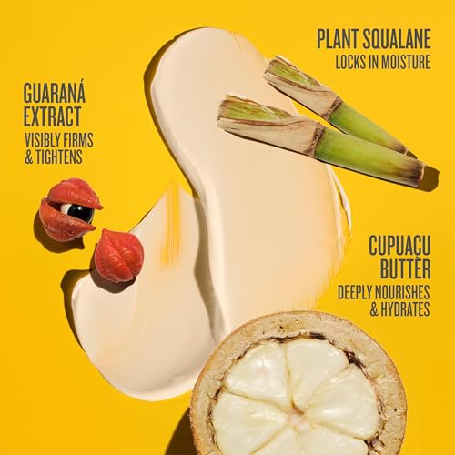 Buy now SOL DE JANEIRO Brazilian Bum Bum Cream and Brazilian Play Moisturizing Shower Cream Gel Body Wash Full Size Bundle, Amazon Exclusive at indiglob india