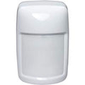 Buy now IS335 WIRED PIR Motion Detector, 40' x 56' by Honeywell at indiglob india