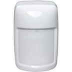 Buy now IS335 WIRED PIR Motion Detector, 40' x 56' by Honeywell at indiglob india