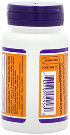 Buy now Dairy Digest Complete 90 VegiCaps (Pack of 2) at indiglob india