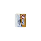 Buy now ARM & HAMMER Complete Care Toothpaste, Teeth Whitening Toothpaste, Fluoride, Whole Mouth Protection, Fresh Mint Flavor, 6.0 oz (Pack of 1) at indiglob india