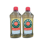 Buy now Murphy Oil Soap, Original Formula 16 fl oz (473 ml) - Pack of 2 at indiglob india