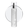 MIZON 7 Vegan Peptide Booster Serum, 5.07 fl oz