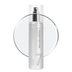 MIZON 7 Vegan Peptide Booster Serum, 5.07 fl oz
