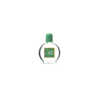 Buy now Parfums De Coeur SKIN MUSK (Original Long Lasting Formula) Perfume Oil by Parfums de Coeur (formerly by Bonne Bell), 0.50 fl oz at indiglob india