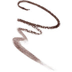 Buy now Maybelline Define-A-Line Eyeliner, Brownish Black (Pack of 2) at indiglob india