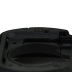 Buy now JJC Eyecup Finder Eyepiece EF-XT L Replacement for Fujifilm X-T4 X-T3 X-T2 X-T1 XT4 XT3 XT2 XT1 X-H1 XH1 GFX100 GFX 50S Camera Viewfinder Eyeshade, Replaces Fuji Eye Cup EF-XTS EF-XTM EF-XTL at indiglob india
