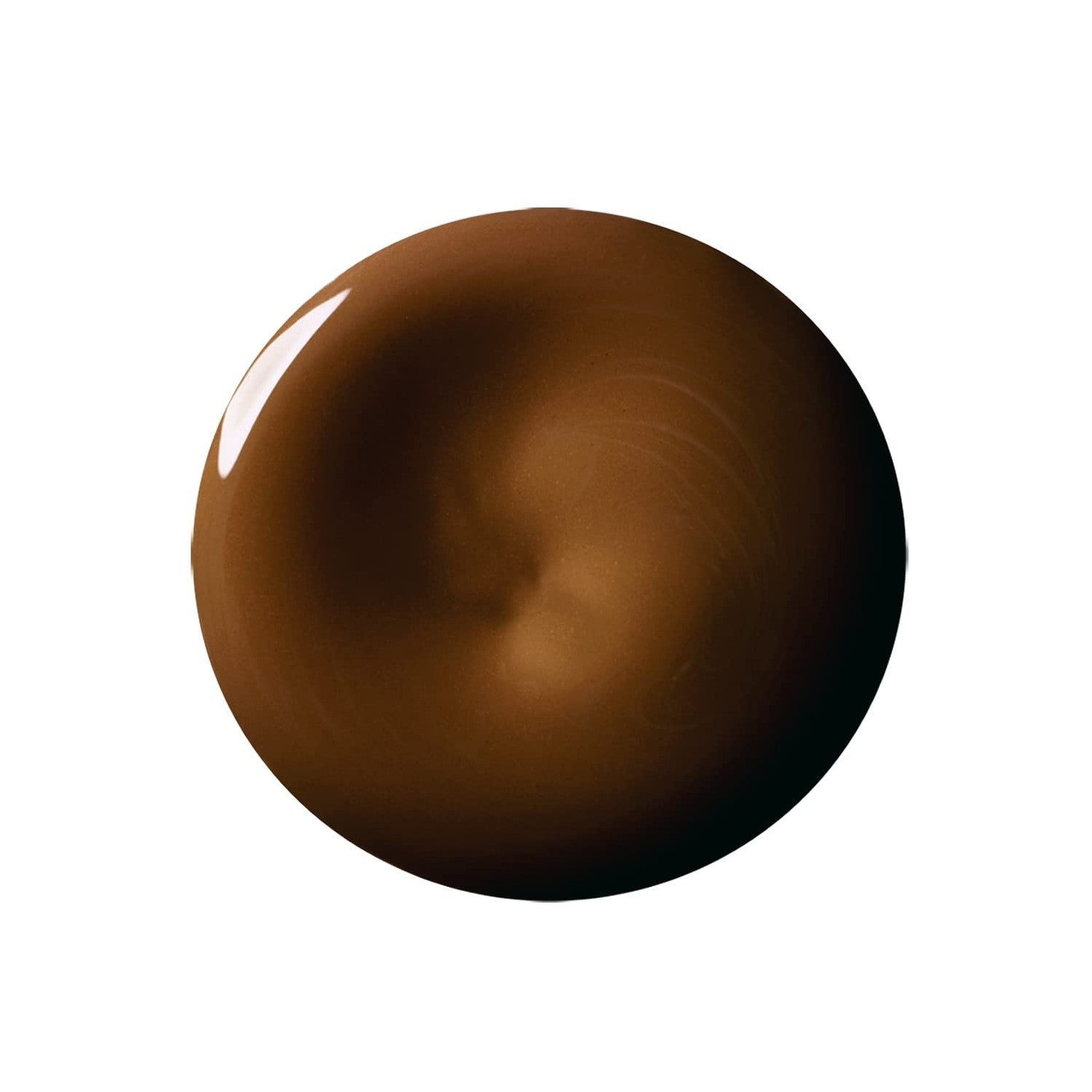 Buy now Lâ€™OrÃ©al Paris Makeup True Match Super-Blendable Liquid Foundation, Deep Cool C9, 1 Fl Oz, 1 Count at indiglob india