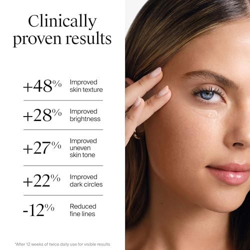 Buy now Neutrogena Collagen Bank Reviving Eye Cream, Under Eye Cream, Helps Preserve Collagen, Visibly Improves Dark Circles, Puffiness, Fine Lines, Texture, Fragrance Free, with Peptides 0.5 oz at indiglob india