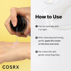 Buy now COSRX Snail Mucin 74% + Niacinamide 5% Dual Essence, Anti Aging Face Serum for Dull Skin, Sensitive Skin, Korean Skin Care, 2.70 fl.oz / 80ml at indiglob india