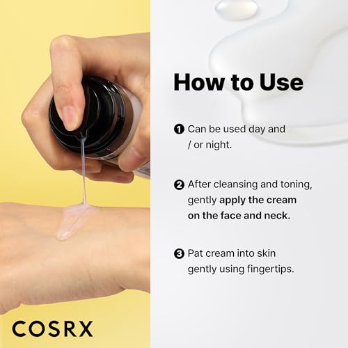 Buy now COSRX Snail Mucin 74% + Niacinamide 5% Dual Essence, Anti Aging Face Serum for Dull Skin, Sensitive Skin, Korean Skin Care, 2.70 fl.oz / 80ml at indiglob india