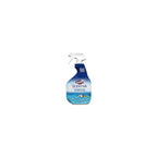 Buy now Clorox Scentiva Disinfecting Multi-Surface Cleaner Spray & Disinfecting Wipes, Pacific Breeze & Coconut Scent - Bundle of 2 Items at indiglob india
