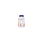 Buy now NOW Foods Mannose Cranberry, 120 Capsules (Pack of 2) - with PAC - 450mg dMannose, 250mg Whole Cranberry - Urinary Tract Health* - Vegan Friendly Supplement, Non-GMO at indiglob india