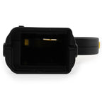 SPEED BEEZ® Magazine Loader Compatible with 9mm Glock® Mags