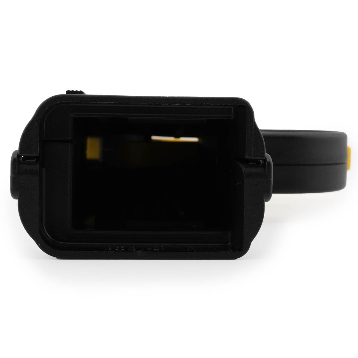 SPEED BEEZ® Magazine Loader Compatible with 9mm Glock® Mags