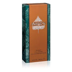 Buy now Aspen Cologne Spray, Vegan Formula, Cologne Spray, Woody Spicy Scent, 118 ml (4oz) at indiglob india