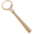 Buy now Roronoa Earrings Clip Cosplay Jewelry - Gold (0.2oz) at indiglob india