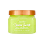 Buy now Tree Hut Desert Haze Shea Sugar Scrub, Exfoliating, Hydrating & Moisturizing Body Scrub with Shea Butter & Nourishing Essential Oils, Smooth & Soften Skin, 18 oz at indiglob india