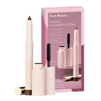 Buy now Rare Beauty Limited Edition Selena's Essential Eye Duo - Eyeshadow Stick & Mascara set - New In Box! at indiglob india