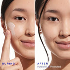 Buy now Supergoop! Superscreen - 1.7 fl oz - SPF 40 PA+++ Hydrating Daily Moisturizer Sunscreen - Protection from UV Rays + Helps Filter Pollution & Blue Light at indiglob india