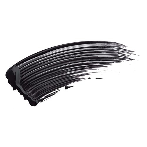 Buy now Burtâ€™s Bees 100% Natural Nourishing Mascara, Classic Black - 0.4 Ounce at indiglob india