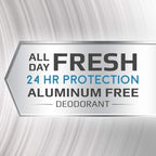Buy now Speed Stick Solid Deodorant, Ocean Surf 3 oz (Pack of 2) at indiglob india