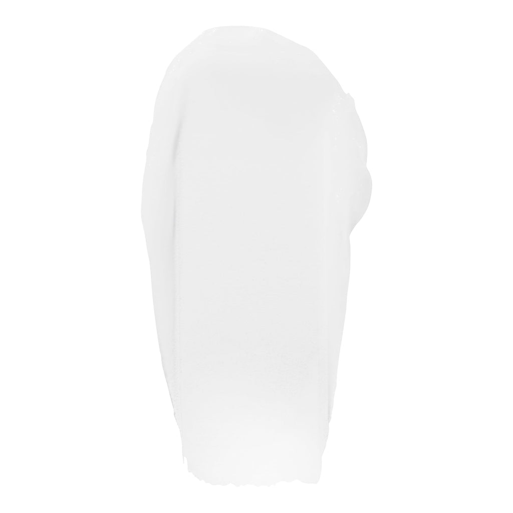 e.l.f. Hydrating Face Primer, Moisturizing Makeup Base, Smooths Pores & Fine Lines, Long-Lasting Wear, Preps Skin for Foundation Application, Large