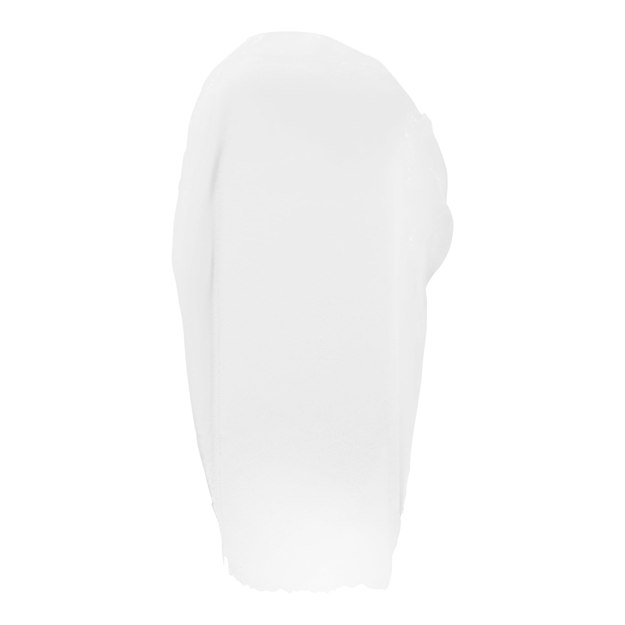e.l.f. Hydrating Face Primer, Moisturizing Makeup Base, Smooths Pores & Fine Lines, Long-Lasting Wear, Preps Skin for Foundation Application, Large