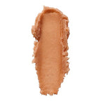 Buy now e.l.f. Lip Exfoliator, Moisturizing Scented Lip Scrub For Exfoliating & Smoothing Lips, Infused With Jojoba Oil, Vegan & Cruelty-free, Coffee at indiglob india
