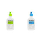 AmLactin Daily Nourish Body Lotion, 12% Lactic Acid, 14.1 oz