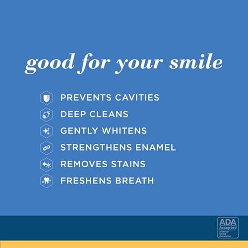 Buy now Burt's Bees Toothpaste Complete Multi Care, 4.7 oz, Pack of 3 at indiglob india
