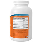 Buy now NOW Foods Supplements, Omega-3 180 EPA / 120 DHA, Molecularly Distilled, Cardiovascular Support*, 500 Softgels at indiglob india