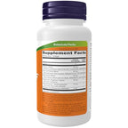 Buy now NOW Supplements, AlliBiotic CFÆ’?â€º, with Garlic Extract, Olive Leaf Extract, Elderberry & Oregano, Non-Drowsy Formula, 60 Softgels at indiglob india