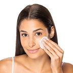 Buy now Neutrogena Skin Perfecting Daily Liquid Facial Exfoliant with 9% AHA/PHA Blend for Normal & Combination Skin, Smoothing & Brightening Leave-On Exfoliator, Oil- & Fragrance-Free, 4 fl. oz at indiglob india