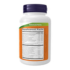 Buy now NOW Foods Supplements, Energy Dietary Supplement (lncludes B Vitamins, Green tea, Panax Ginseng and Rhodiola), 90 Capsules at indiglob india